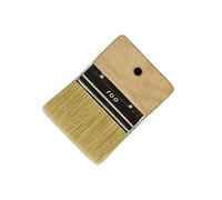 PENNELLO SPALTER PER PITTURE DECORATIVE DECORAZIONI (10 cm)