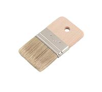 PENNELLO SPALTER PER PITTURE DECORATIVE DECORAZIONI (7 cm)
