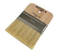 Pennello Spalter per Vernice Decorativa - da 100