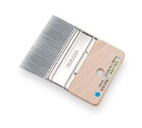 Pennello spalter professionale setole sintetiche BULOVA 190458S40