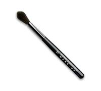 pennello SYNT SHORT S1 - stefania d'alessandro make-up