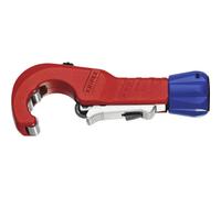 Pennello taglia-tubo Knipex Rouge