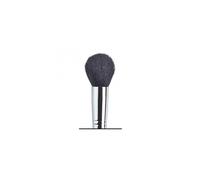 Pennello trucco №21 Ibra