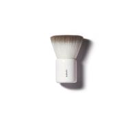Pennello trucco Kabuki Ere Perez Kabuki Brush