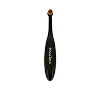 Pennello trucco Martora N1 Ovale