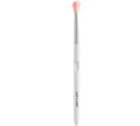 Pennello Trucco WW E787 Per Correttore E Contouring