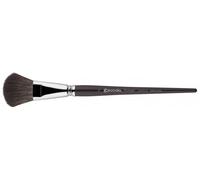 Pennello Ultimo Tendo Serie 1528 1" Piatto Ovale