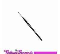 Pennello unghie nail art kolinsky roublof ref.141064 Peggy Sage