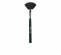 PENNELLO DA TRUCCO - Formato: Pennello
