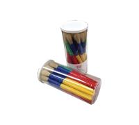 PENNELLOTTI WILER BR12MAX BARATTOLO DA 20PZ