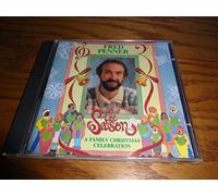 Penner, Fred - The Season - A Family Christmas Celebration