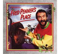 Penner, Fred - Welcome To Fred Penner's Place