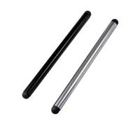 Pennetta per l´immissione compatibile con Bea-fon TAB-Lite TW10, pacco a 2, lunghezza: 103mm Ø5mm
