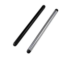 Pennetta per l´immissione compatibile con TCL 501, pacco a 2, lunghezza: 103mm Ø5mm