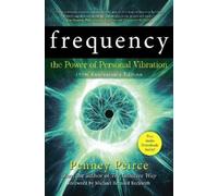Penney Peirce Frequency (Tascabile) Transformation Series