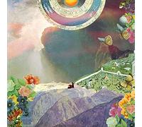 Pennied Days by Night Moves (2016-08-03)