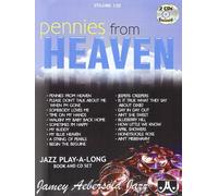 Pennies From Heaven