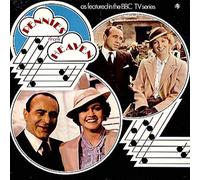 Pennies From Heaven