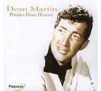Martin, Dean - Pennies From Heavin