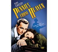 Pennies from Heaven