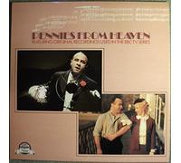 Pennies From Heaven-2LP