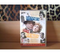 Pennies from Heaven [Edizione: Regno Unito]