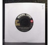 PENNIES FROM HEAVEN/IT HAPPENED TODAY