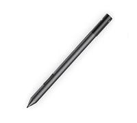 Pennini compatibili con Dell Latitude 5285 5289 5290 5300 5310 7200 7210 7285 7389 9410 9510 xps 9365 9575 2 in 1 Tablet PN557W penna di ricambio S Pen