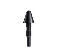 Pennini di ricambio con maggiore reattività per Pad 5 Smooth Note Taking e Digitals Art High Sensitivity Stylus punta di ricambio