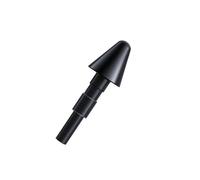 Pennini di ricambio con maggiore reattività per Pad 5 Smooth Note Taking e Digitals Art Più dispositivi compatibili Stylus Tip
