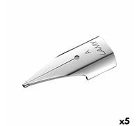 Pennini di ricambio Lamy Z50 [5 Unità]