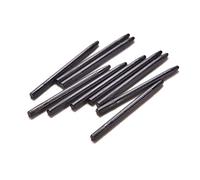 Pennini di ricambio per penna stilo Wacom per penna da disegno grafica, punta standard, 20 pezzi