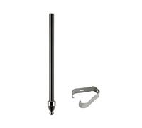 Pennini di ricambio per Remarkable Lamy 1 pezzo