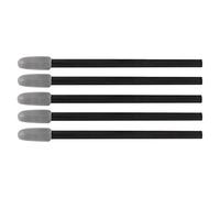 Pennini di ricambio standard compatibili con Wacom Pro, 3-5 pezzi