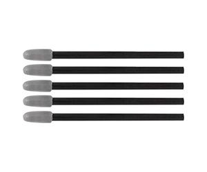 Pennini di ricambio standard compatibili con Wacom Pro, 3-5 pezzi