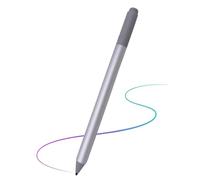 Pennini Penna Per 10/9/8/7 Laptop Con Schermo Touchable 4096 Sensibilità alla Pressione Digitale Stili di Ricambio Attacco