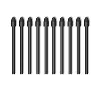 Pennini per penna stilo Kamvas12/13/16(2021)/22/24 PW517 per disegnare e disegnare senza sforzo pennini di precisione per artisti