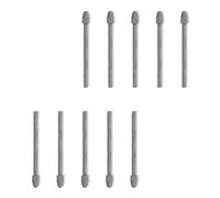 Pennini per penna stilo per Kamvas12/13/16(2021)/22/24 PW517 per disegnare e disegnare senza sforzo tablet accessori per penne