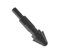 Pennini ricaricabili per penna attiva ricaricabile Dell Premier PN7522W, punte di ricambio per penna Dell PN7522W
