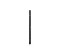 Pennino 4 in 1 Disc Tip, penna per tablet e telefono cellulare, preciso, universale