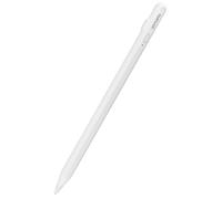 4smarts 4smarts 540565 Penna Per Pda 2 G Bianco T_0300_1Q08-00R Informatica