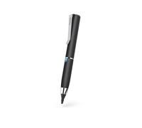 Stiletto Active Linea " Con Punta Di 2,5 MM per Compresse