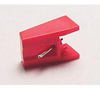 Pennino ad aghi per giradischi per Sony PSLX52P PSLX56P PSLX56 PSLX57 PSLX66 PSLX150M