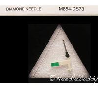 Pennino ad ago per Tetrad T2MD T3MD 11D 23D 22D 43D M854-DS73 M854-DS77 N778