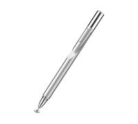 Puntatore argento Adonit Stylus Jot Pro 4.0