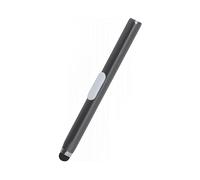 PENNINO BIGBEN MAGNETIC