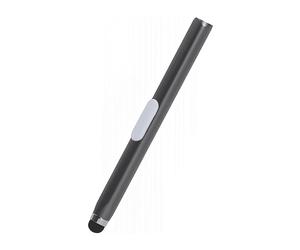 PENNINO BIGBEN MAGNETIC