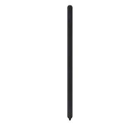 Pennino capacitivo attivo compatibile con Samsung Galaxy Z Fold5 (nero)
