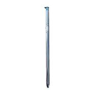 Pennino capacitivo blu chiaro di ricambio per LG Stylo 6 Stylus 6 Q730AM Q730VS Q730MS Q730PS Q730CS Q730MA /VS/MS/PS/CS/MA tutte le versioni LCD Touch Pen Stylus Pen Stylus Pen