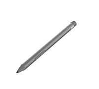 Pennino capacitivo compatibile con Lenovo P11 P11 Pro P11 Plus P11 2021 Grigio Stylus Pen Penna capacitiva standard
